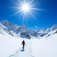 Understanding the Everest Trekker Incident: Dispelling Misconceptions