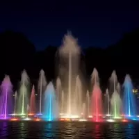 Discover Tuscumbia: A Gem on the Tennessee River