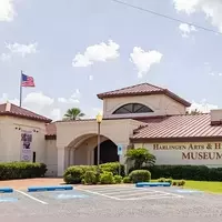 Harlingen: A Texan Oasis of Art, Nature, and Southern Charm