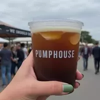 West Palm Beach GreenMarket: A Top Culinary Destination