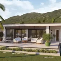 US Investors Fuel Caribbean Real Estate Boom Through Citizenship Programs