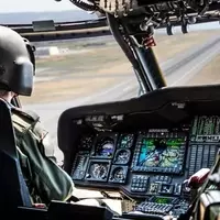 Archer Aviation Stock Soars After Successful Test Flight and Tesla Partnership Rumors