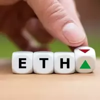 Ethereum's Market Surge: Catalysts and Staking Innovations