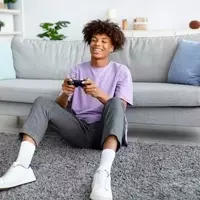 Take-Two Interactive Software: Beyond Takeover Rumors, a Strong Growth Catalyst Emerges