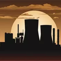 Italy's Nuclear Ambitions: A Potential Boost for NuScale Power?