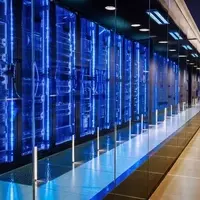 AMD's Monumental Collaboration with OpenAI: A New Era for AI Infrastructure