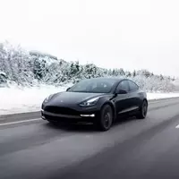 Tesla's Q3 EV Sales Rebound: A Closer Look at Growth and Future Prospects