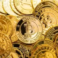 BitFuFu's Strategic Bitcoin Accumulation Amidst Shifting Market Dynamics