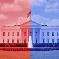 Navigating Government Shutdowns: A Long-Term Investor's Guide