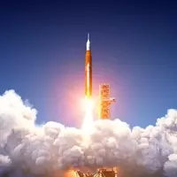 Mantle: The Cryptocurrency Surging Due to New Stablecoin Launch and Political Ties
