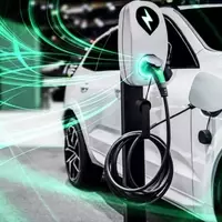 QuantumScape's Solid-State Battery Advances Drive Stock Surge Amidst Key Partnerships