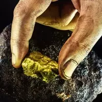 Orla Mining Unearths Significant Gold Deposits Near Musselwhite Mine