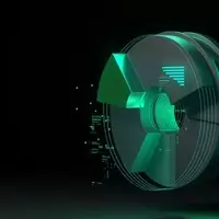 Cardano Surges Amidst ETF Approval Hopes