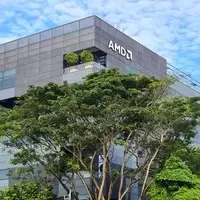 AMD's Landmark AI Partnership with OpenAI
