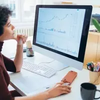 Figma Stock Soars on ChatGPT Integration News