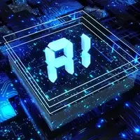 AMD's Monumental AI Partnership with OpenAI: A Strategic Leap Forward