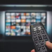 Netflix Stock: A Long-Term Investment Perspective Ahead of Q3 Earnings