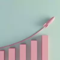 Leading Growth Stocks: Take-Two Interactive and Spotify Technology
