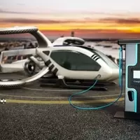 Archer Aviation: A High-Flying Dream or a Risky Bet for Investors?