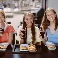 Coca-Cola: A Reliable Investment with Consistent Returns