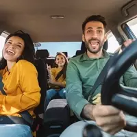 Sirius XM Navigating Challenges in the Digital Streaming Era