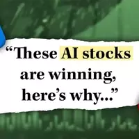 AI's Power Hunger: Investing in the Electric Grid