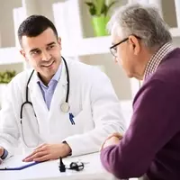 Navigating Healthcare Beyond Medicare: Essential Coverage for Seniors