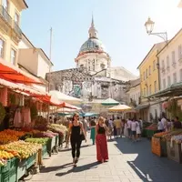 Cultivating Respect: A Guide for Thoughtful International Travel