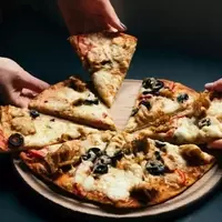 Domino's Recipe for Success: Franchise Growth and Shareholder Returns