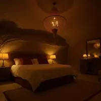 Top Safari Lodges in South Africa: A Reader's Choice