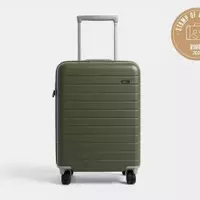 Maximize Your Journey: Top Travel Essentials from Amazon Prime Big Deal Days