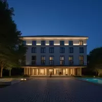 Top Hotels in Istanbul and Izmir: A Review of the Reader's Choice Awards