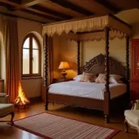 Top US Resorts and Hotels: Reader's Choice Awards 2025