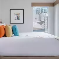 Top Hotels in Colorado