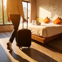Top Hotels in Shanghai: Reader's Choice Awards