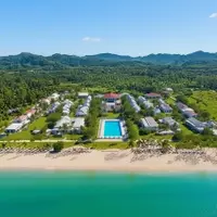 Thailand's Top Resort Destinations