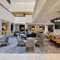 Top US Midwest Hotels