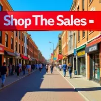 Global Destinations: Top Countries Recognized by Readers' Choice Awards