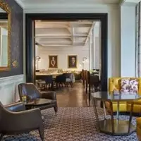 Top-Rated Hotels in the American South: A Traveler's Guide