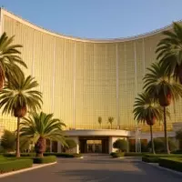 Top-Rated Hotels in Las Vegas