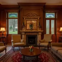 Top-Rated Hotels in Charleston, South Carolina: A Reader's Choice Selection