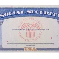 Rethinking Retirement: The Uncertainty of Social Security Delays