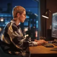 Workiva: Revolutionizing Data Management with AI and Strong Growth Potential