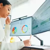 Solana's Technical Superiority Poised for Future Growth