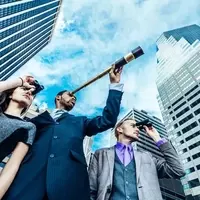 XRP's Future: Key Catalysts and Price Trajectory for the Next Year