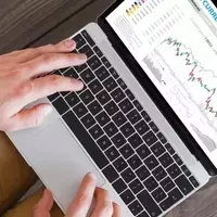 Maximizing Your Savings: When Having Too Much Cash Becomes a Missed Opportunity