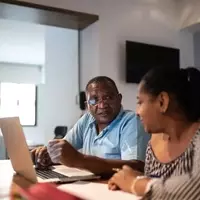 Maximizing Retirement Savings: The Power of Catch-Up Contributions at Age 50 and Beyond