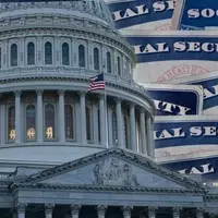 Government Shutdown and Its Impact on Social Security COLA