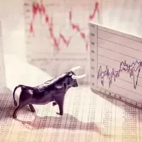 Unlocking Millionaire Status: The Long-Term Potential of the Vanguard Total Stock Market ETF