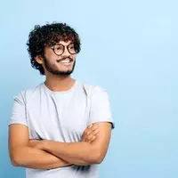 Analyzing SoFi Technologies: A Comprehensive Review for Potential Investors
